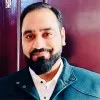 Junaid Yaseen