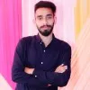 Rohit Kumar