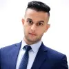 Taz Tahir