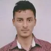 Dhiraj Bisht