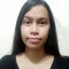 vina cherrie faye fontamillas