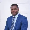 Michael Mensah Ahorlu ACMA
