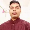 Dhirendra Kumar