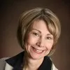 Colleen Coyne
