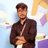 Rahul Sharma