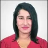 Sampreetha Gowda