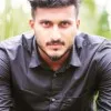 SAJITH SALIM
