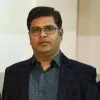 Deepak Rahangdale