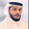 Othman Qari