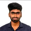 Sundar