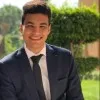 Moaz Samir