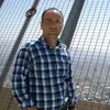 siroos tehrany