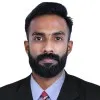 Sachin Jamini Thomas