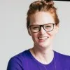 Kate Okrasinski