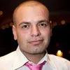 Mohammad Mahajneh