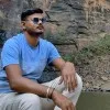 Manish Kumar