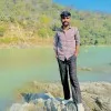 Mukul Dhiman