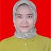 Indri yani