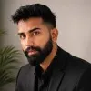 Saddam Husain