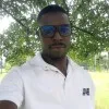 Omolade John Oluwaseun