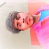 Deepu Kmuar