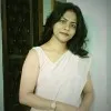 Ankita Gode