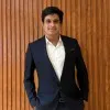 Raghav Agrawal