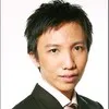 Evan Chow