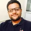 Parminder Singh