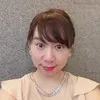 Ayako Ito