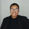 Tiana Gaither