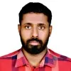 Manish Sivankutty