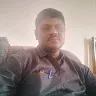 Guduru Satish Kumar
