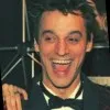 Timothy Dolph