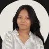 Mitali Vaish