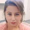 Melina Plaza