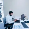 Mohammad Rashid