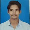 AKASH KOTHEKAR