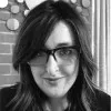 Rebecca Shapiro