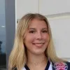 Rylee Curcio