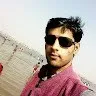 Brijesh Pandey