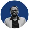 Muhammad Falak Ali