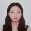 Yeong Sil Yoon