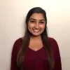 Radhika Kansangra