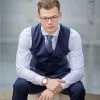 Dominick Miszewski