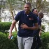 SAMUEL KOMBE