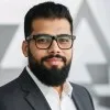 Moaz Hammouda