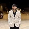 Dhairya Sonaiya