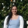 Deevya Shah