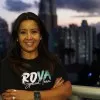 Roberta Silva